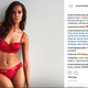 @smartandsexysocial via Instagram